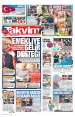 takvim-gazetesi