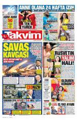 takvim-gazetesi