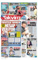 takvim-gazetesi