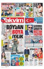 takvim-gazetesi