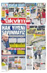 takvim-gazetesi