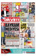 takvim-gazetesi