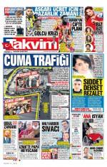 takvim-gazetesi