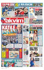 takvim-gazetesi