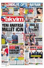 takvim-gazetesi
