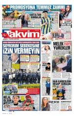 takvim-gazetesi