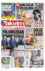 takvim-gazetesi