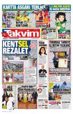 takvim-gazetesi