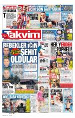 takvim-gazetesi