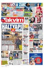 takvim-gazetesi