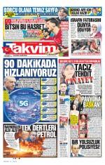 takvim-gazetesi