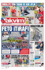 takvim-gazetesi