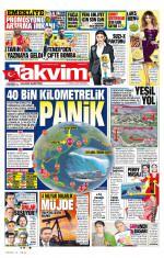 takvim-gazetesi