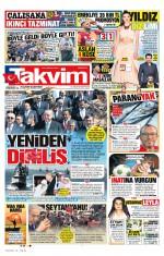 takvim-gazetesi