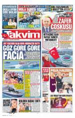 takvim-gazetesi