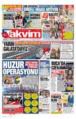 takvim-gazetesi