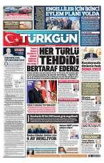 turkgun