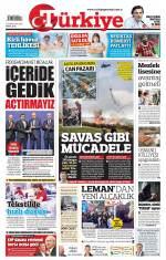 turkiye