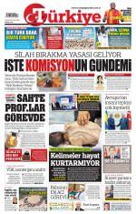 turkiye