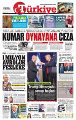 Türkiye