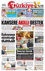 Türkiye