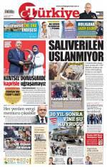 turkiye