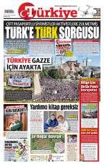 turkiye