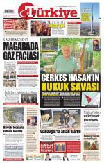 Türkiye