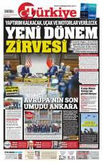 Türkiye