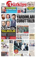 Türkiye
