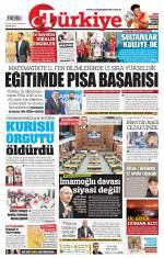 Türkiye