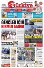 Türkiye