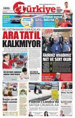 Türkiye