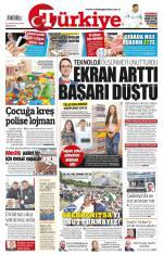 Türkiye