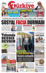 Türkiye