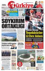 Türkiye