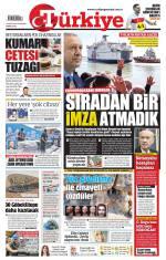 Türkiye