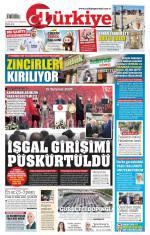 turkiye