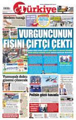 Türkiye