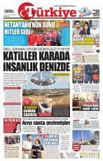 Türkiye