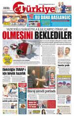 Türkiye