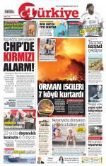 Türkiye