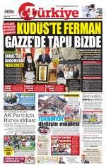 Türkiye