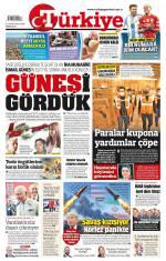 Türkiye