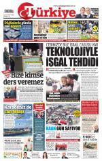 Türkiye