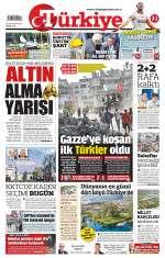 Türkiye