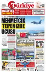 Türkiye