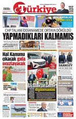 Türkiye