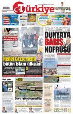 turkiye