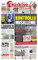 Türkiye